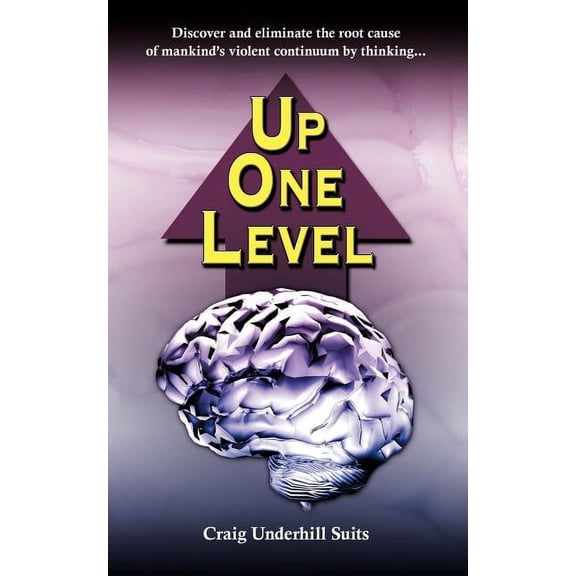 Up One Level