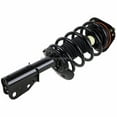 thumbnail image 2 of For Cadillac Seville 1998-2004 New Front Strut Spring Assembly - BuyAutoParts, 2 of 8