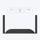thumbnail image 3 of Amplificador de Señal WiFi 300Mb/s con Enchufe EU Xiaomi Mijia, 3 of 4