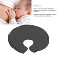 thumbnail image 3 of Pack de Thérapie pour Seins, Coussin Chauffant Confortable Large Application Réutilisable Multifonctionnel pour la Maison, 3 of 8