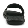 thumbnail image 5 of Cartago Veneto Men's Slide Sandal, 5 of 5