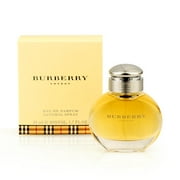 Burberry for Ladies