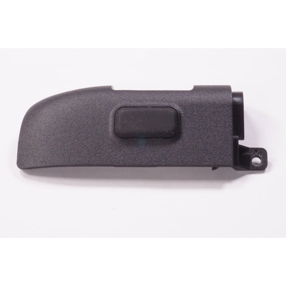 765789-001 Hp Base Cover Cap 17-F001DX 17-F004DX 17-F071NR 17-F115DX