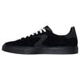 thumbnail image 2 of Tenis Hombre SKECHERS Arch Fit Legend Casual Urbano negro 26, 2 of 5