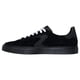 thumbnail image 2 of Tenis Hombre SKECHERS Arch Fit Legend Casual Urbano negro 26.5, 2 of 5