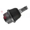 thumbnail image 1 of RÓTULAS DEL. INF. IZQ. Compatible con TOYOTA TACOMA 2005-2023, 1 of 1