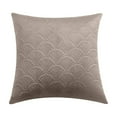 thumbnail image 2 of TERGAYEE Pillow Covers New Velvet Retro Embossed Pillow Double-sided Different Pattern Cushion Cushion Cover Home Supplies, 2 of 6