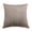 Khaki, variant on Adjustable Support Sponge Sleep Pillow,Ergonomic Contoured Bed Pillow Neck,Side Back Stomach Sleeping Support Breathable Soft Pillow Core,Durable Washable Comfort Pressure Relief