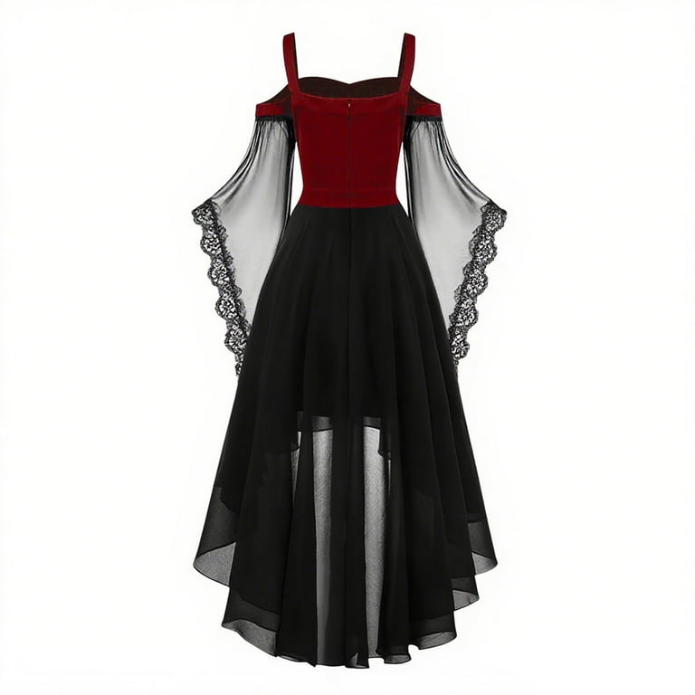 slim fit dress slacks Fall Witchcore Thrifted Clothing Bundle Cottage Witch Autumn Outfit Se