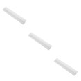 thumbnail image 3 of ZheElen Bake Cakes Non-toxic And User-friendly Cake Mold Safe Mould Multiple Colors To Choose Non Stick Molds star 3Set, 3 of 6