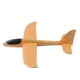 thumbnail image 1 of Juguete planeador lanzando Zulema, 1 of 5