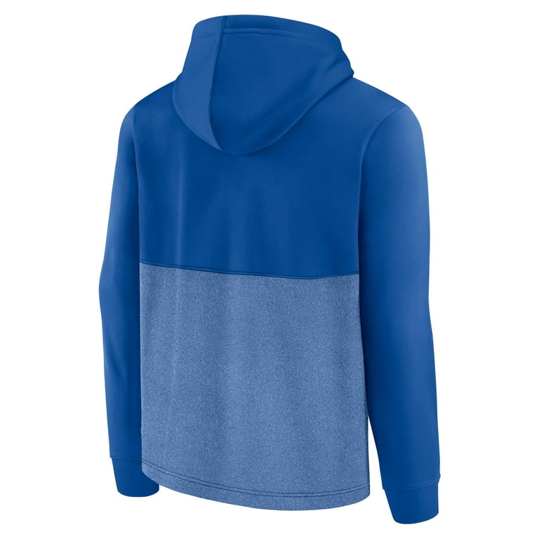 Dodgers dri deals fit hoodie