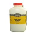thumbnail image 1 of Zeli-LAC Leather Finish 32 oz, 1 of 2