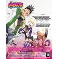 thumbnail image 3 of Boruto: Naruto Next Generations Set 1 (Blu-ray), Viz Media, Anime, 3 of 3