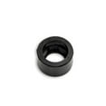 thumbnail image 3 of Pertronix Ignitor Conversion Kit Delco 4-Cylinder Distributors Kit P/N 1143, 3 of 4