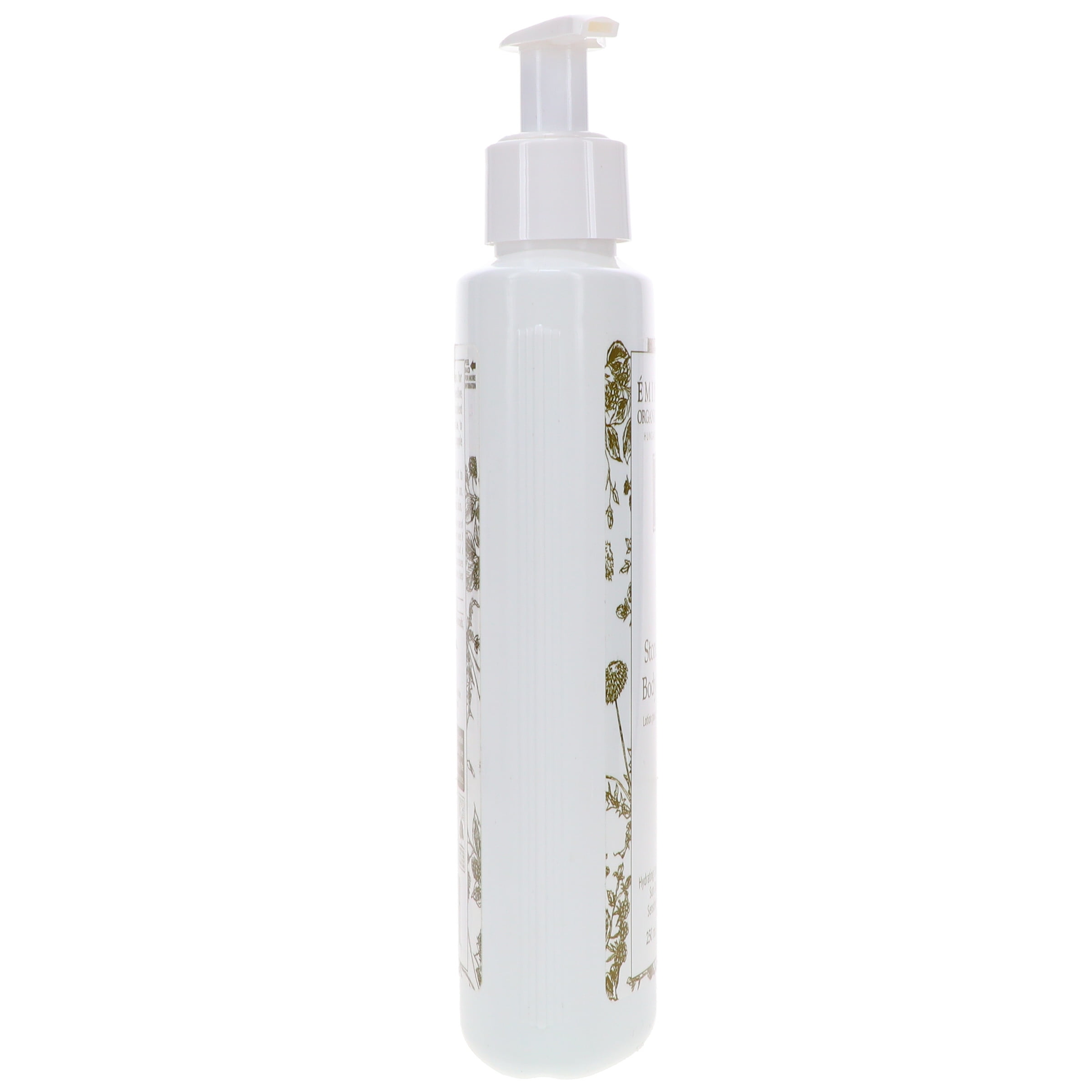 Eminence Stone Crop Body Lotion 8.4 oz
