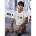 thumbnail image 2 of Day Of The Assumption T-Shirt Men -Image by Shutterstock, Male Medium, 2 of 4