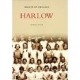 thumbnail image 1 of Harlow (Archive Photographs S.), 1 of 3