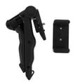 thumbnail image 4 of Bamboohart Trépied pour Téléphone Cellulaire 4 Pcs avec Hauteur Réglable pour Maison et Voyage, 4 of 8