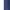 Blue, variant on Aimik Hanes Mens Linen Pants Beach Hawaii Print Casual Summer Casual Pants Elastic Waist Drawstring Baggy Trousers with Pockets-Blue L