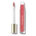 thumbnail image 1 of Bálsamo labial Rare Beauty Stay Vulnerable Glossy Nearly Apricot, 1 of 3