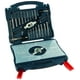 thumbnail image 5 of Set de grifos y troqueles Bosch BTD40MS, 40 unidades, sistema métrico, 5 of 6
