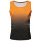 thumbnail image 3 of Playeras Cuello V Camiseta De Manga Larga Con Solapa Para Hombre Camisas Casuales Para Vacaciones Tops, 3 of 3