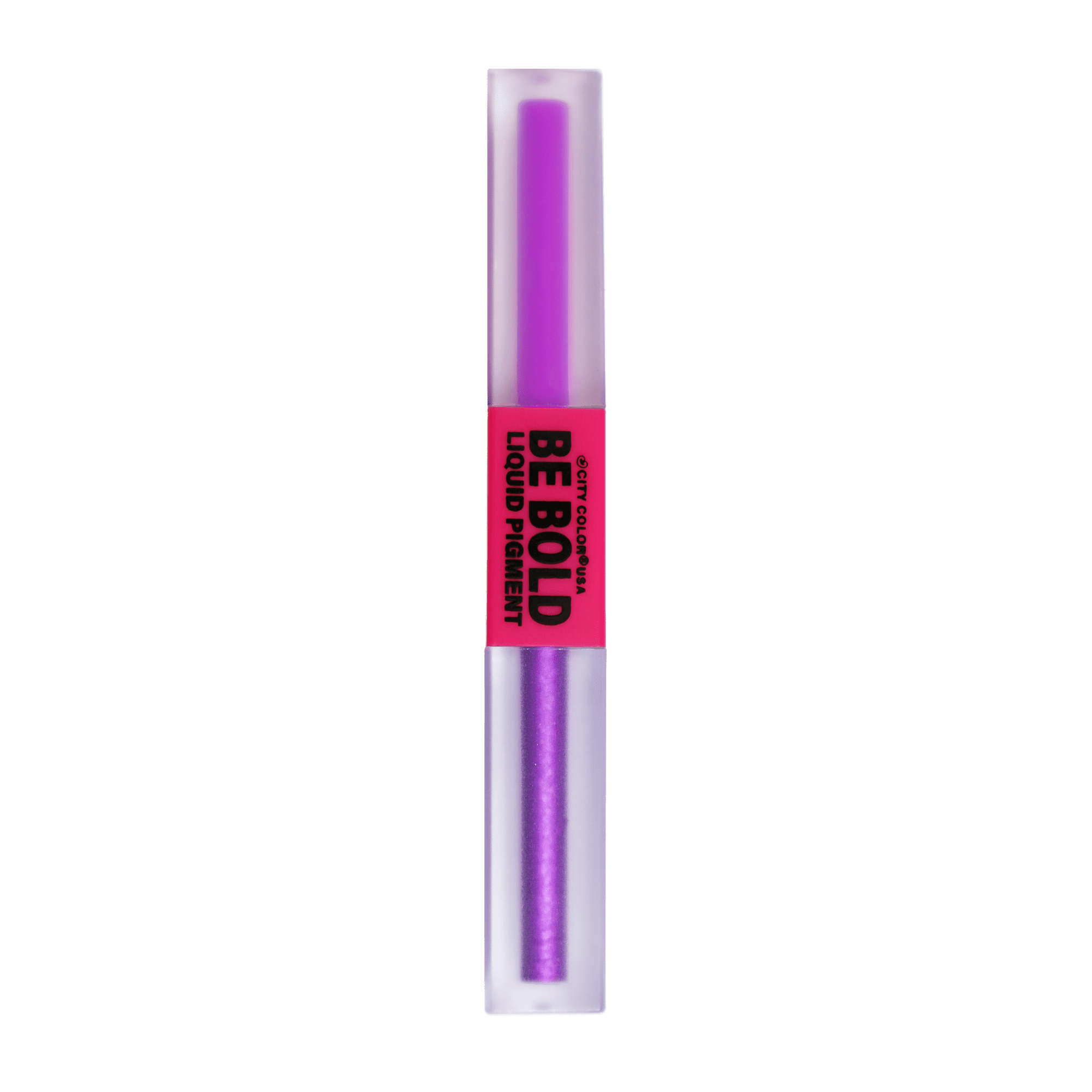 Iris - Be Bold Liquid Pigment