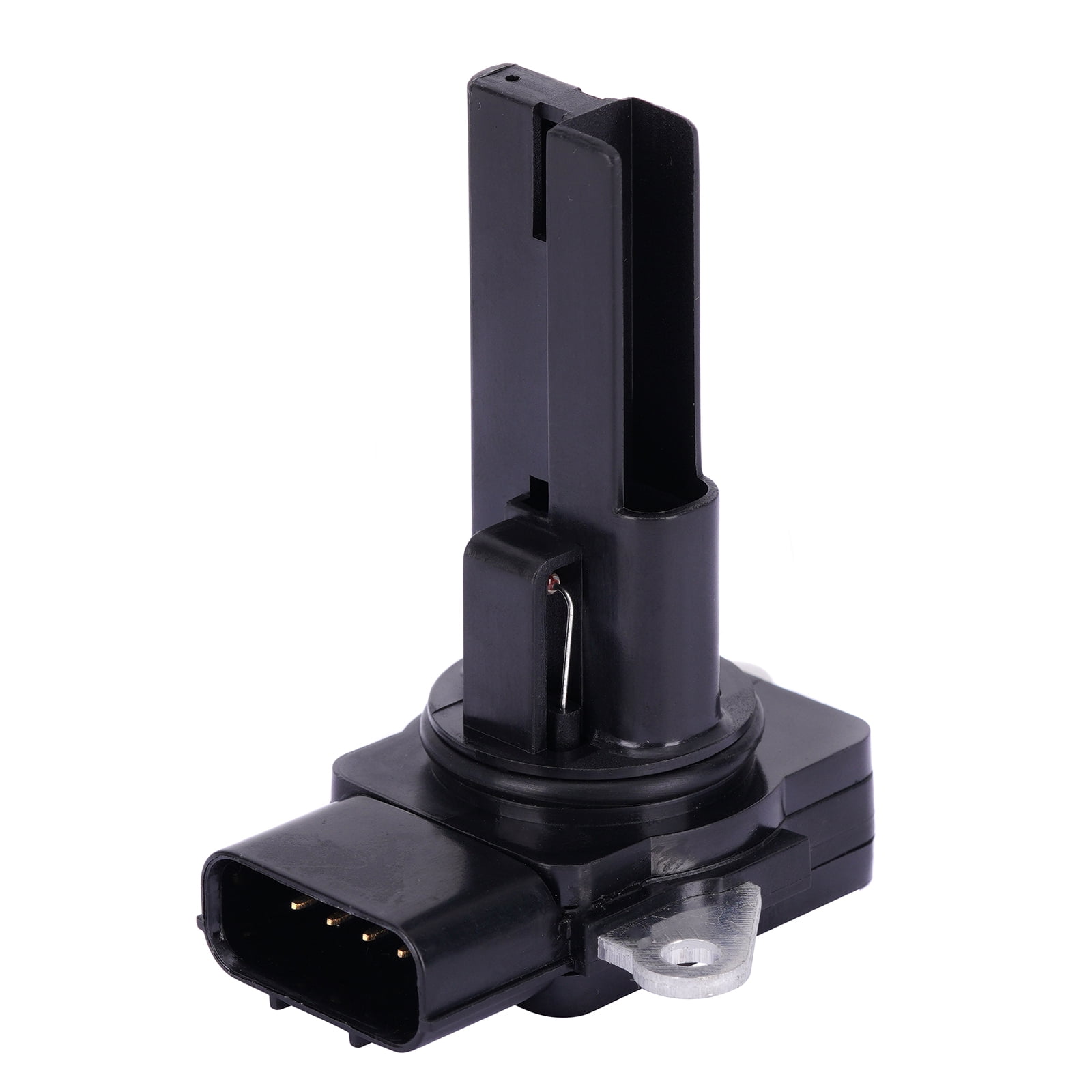 MOCA AUTOPARTS Mass Air Flow Sensor Fit for 2006-2011 Honda Civic 2.0L & 2007-2009 Honda CR-V 2.4L & 2007-2011 Honda Element 2.4L