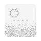 thumbnail image 1 of Controlador de aspersor WiFi Tuya Temporizador de riego inteligente 8 zonas Dispositivo de riego aut MABOTO  Temporizador de riego, 1 of 7