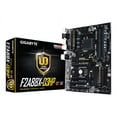 thumbnail image 3 of Ultra Durable GA-F2A88X-D3HP (rev. 1.0) Desktop Motherboard, 3 of 4