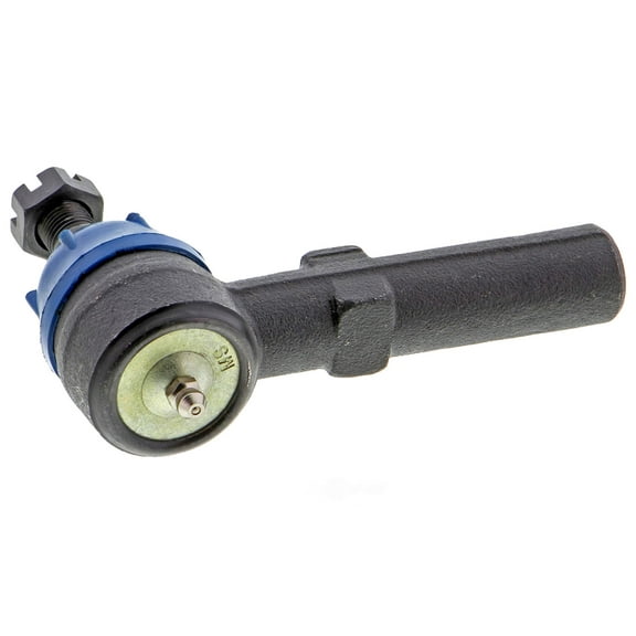 Steering Tie Rod End Fits select: 1986-1995 FORD TAURUS, 1986-1995 MERCURY SABLE