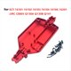 thumbnail image 5 of Kit de Placa Base para Coche de Juguete de Actualización de Coche RC para SCY 1/16 16101 16102 C8805 Piezas de Actualización de Coche RC, 5 of 5