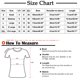 thumbnail image 3 of Blusa de manga corta con estampado de calavera para mujer Fridja  bn4929, 3 of 5