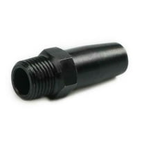 Tekuisi Hot Sale Fluid Fill Plug Adapter for 5R55W Automatic Transmission Ford Explorer 2003-2020