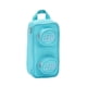 thumbnail image 1 of LEGO Brick Pouch - Medium Azur, 1 of 5