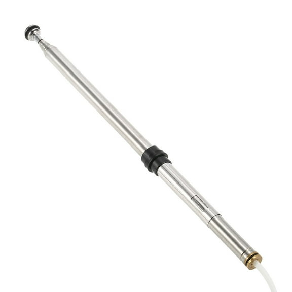 Radio OEM Replacement Mast Power Antenna Aerial for Toyota Celica Camry MR2