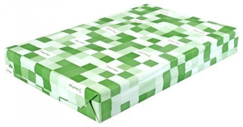 glossy paper walmart