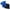 Blue, variant on WOYY Toddler Boys Sports Shorts Sets Quick Drying Tracksuit Short Sleeve T Shirt Shorts Outfits, Blue