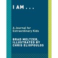 thumbnail image 4 of I Am...: A Journal for Extraordinary Kids (Ordinary People Change the World), 4 of 4