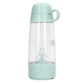 thumbnail image 3 of Taza mezcladora automática eléctrica, Botella de taza mezcladora automática Taza mezcladora automática Taza mezcladora eléctrica Estética elegante, 3 of 8