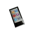 thumbnail image 1 of Producto Reacondicionado Apple iPod nano 7G 16GB Flash, 1 of 4
