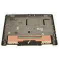 thumbnail image 3 of Pre-Owned Dell Inspiron 7590 Bottom Lower Case Base Cover Chassis Assembly 77WTT Like New, 3 of 5