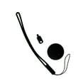 thumbnail image 1 of BotaniNest Android And Compatible Air Air Tracking Find My Device App Tracking Phone And Cat Smart Tracking Keys Suitcase, 1 of 5