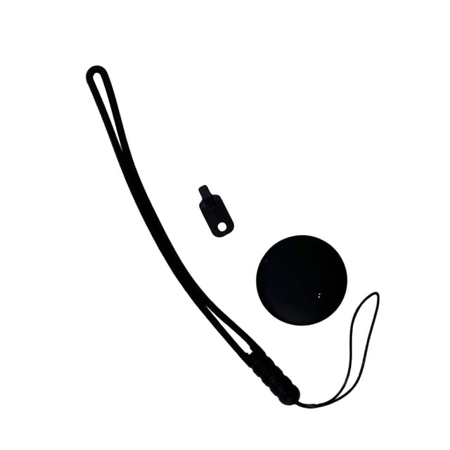 BotaniNest Android And Compatible Air Air Tracking Find My Device App Tracking Phone And Cat Smart Tracking Keys Suitcase