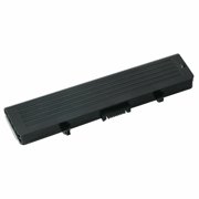1525 Battery For Dell Inspiron 1440 1526 1545 K450N X284G GW240 312-0634 CR693