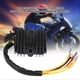 thumbnail image 3 of Motorcycle Voltage Regulator Rectifier for Yamaha YZF-R1 1999-2001 R6 1998-2002, 3 of 3