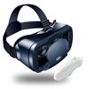 Image thumbnail_image