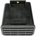 thumbnail image 4 of Dorman 911-321 Vapor Canister for Specific Nissan Models, 4 of 5