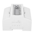 thumbnail image 3 of Compteur d'Énergie, DDS548 Watt Heure Mètre Watt Mètre Mètre Électrique Utilisation Pratique, 3 of 8